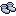 Iron Boots